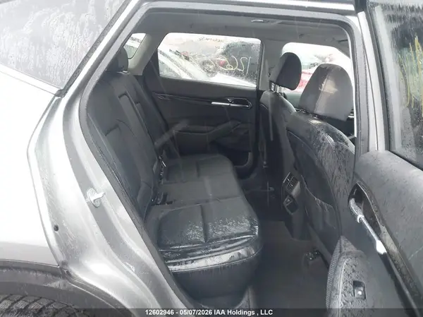 KNDEUCAA4M7209905 2021 KIA SELTOS - Image 8