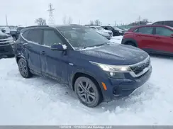 KNDEUCAA4M7215994 2021 KIA SELTOS