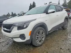 KNDEUCAA4M7219494 2021 KIA SELTOS