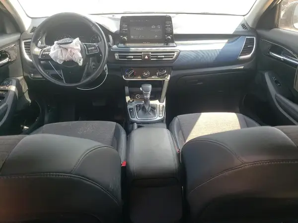 KNDEUCAA4M7222234 2021 KIA SELTOS - Image 8