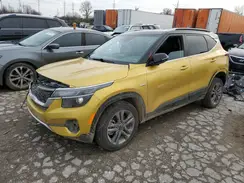 KNDEUCAA4M7225859 2021 KIA SELTOS