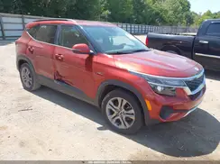KNDEUCAA4M7227319 2021 KIA SELTOS