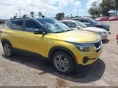 KNDEUCAA4N7237298 2022 KIA SELTOS