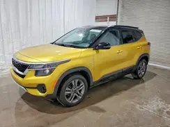 KNDEUCAA4N7237804 2022 KIA SELTOS