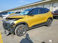 KNDEUCAA4N7274206 2022 KIA SELTOS