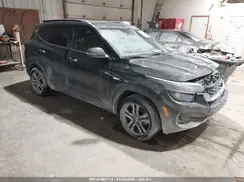 KNDEUCAA4N7288347 2022 KIA SELTOS