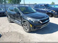 KNDEUCAA4N7298912 2022 KIA SELTOS
