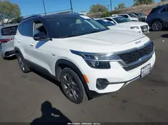 KNDEUCAA4N7313652 2022 KIA SELTOS