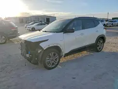 KNDEUCAA4N7334470 2022 KIA SELTOS