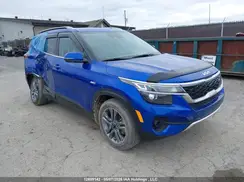 KNDEUCAA4P7462016 2023 KIA SELTOS