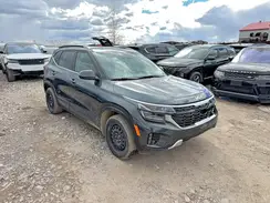 KNDEUCAA4R7468806 2024 KIA SELTOS