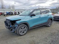 KNDEUCAA4R7508382 2024 KIA SELTOS