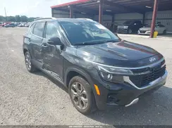 KNDEUCAA4R7510276 2024 KIA SELTOS