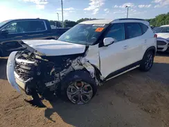 KNDEUCAA4R7515123 2024 KIA SELTOS