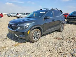 KNDEUCAA4R7516983 2024 KIA SELTOS