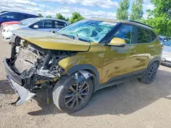 KNDEUCAA4R7520547 2024 KIA SELTOS