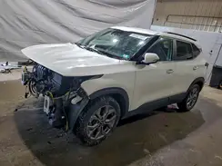 KNDEUCAA4R7525330 2024 KIA SELTOS