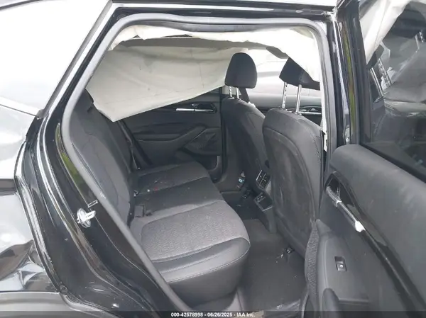 KNDEUCAA4R7525781 2024 KIA SELTOS - Image 8