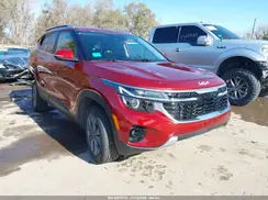 KNDEUCAA4R7528213 2024 KIA SELTOS