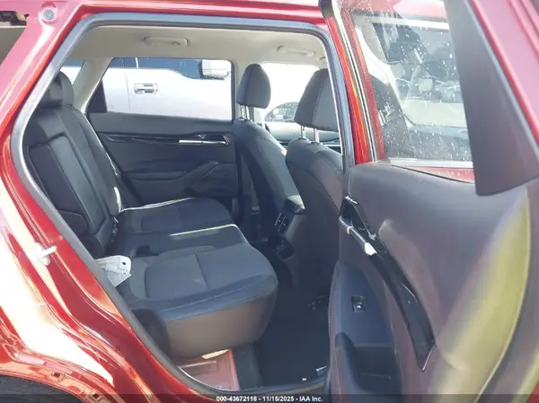 KNDEUCAA4R7528213 2024 KIA SELTOS - Image 8