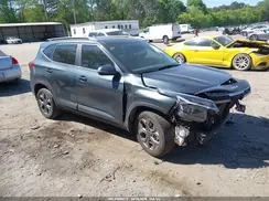 KNDEUCAA4R7529104 2024 KIA SELTOS