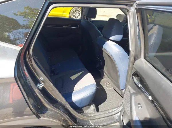 KNDEUCAA4R7529104 2024 KIA SELTOS - Image 8