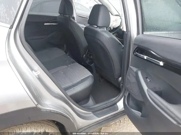 KNDEUCAA4R7535971 2024 KIA SELTOS - Image 8