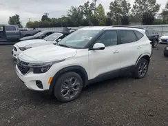 KNDEUCAA4R7537056 2024 KIA SELTOS