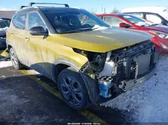KNDEUCAA4R7539583 2024 KIA SELTOS