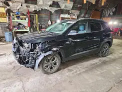 KNDEUCAA4R7553502 2024 KIA SELTOS