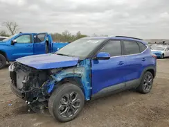 KNDEUCAA4R7555380 2024 KIA SELTOS