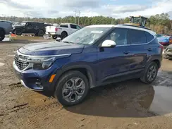 KNDEUCAA4R7560062 2024 KIA SELTOS
