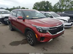 KNDEUCAA4R7570168 2024 KIA SELTOS