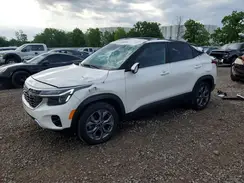 KNDEUCAA4R7584040 2024 KIA SELTOS