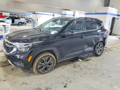 KNDEUCAA4R7584779 2024 KIA SELTOS