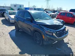KNDEUCAA4R7589304 2024 KIA SELTOS