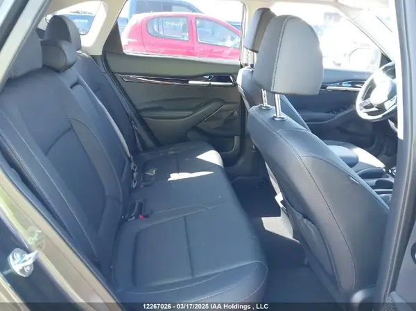KNDEUCAA4R7589304 2024 KIA SELTOS - Image 8