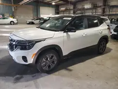 KNDEUCAA4R7605288 2024 KIA SELTOS