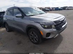 KNDEUCAA4R7605761 2024 KIA SELTOS