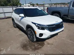 KNDEUCAA4R7608594 2024 KIA SELTOS
