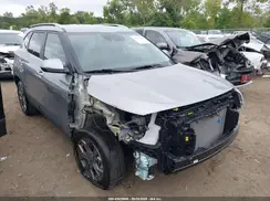 KNDEUCAA4R7616887 2024 KIA SELTOS
