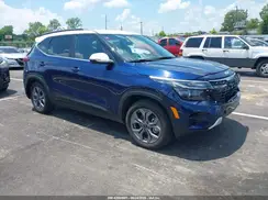 KNDEUCAA4R7617361 2024 KIA SELTOS