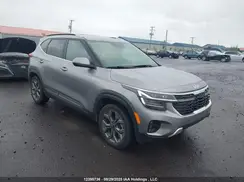 KNDEUCAA4R7617618 2024 KIA SELTOS