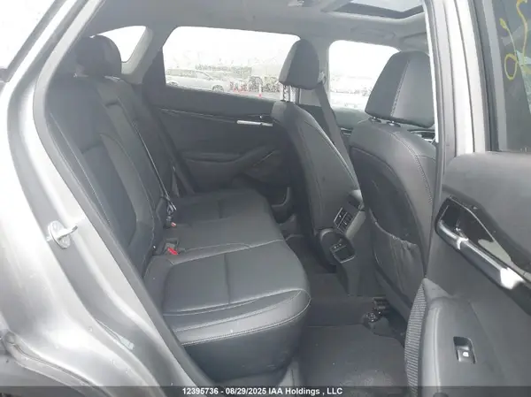 KNDEUCAA4R7617618 2024 KIA SELTOS - Image 8