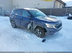 KNDEUCAA4R7619398 2024 KIA SELTOS