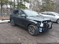 KNDEUCAA4R7626271 2024 KIA SELTOS