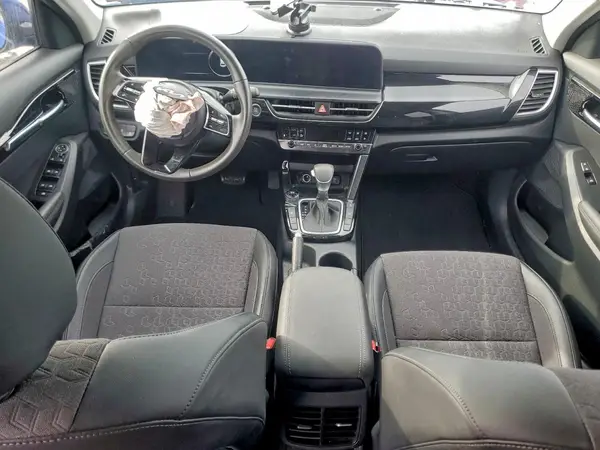 KNDEUCAA4R7628523 2024 KIA SELTOS - Image 8