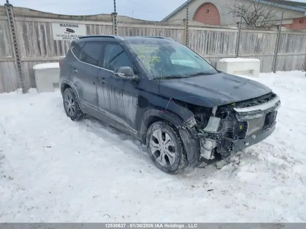 KNDEUCAA4R7640591 2024 KIA SELTOS - Image 1