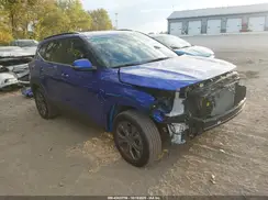 KNDEUCAA4R7641711 2024 KIA SELTOS