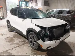 KNDEUCAA4R7642681 2024 KIA SELTOS